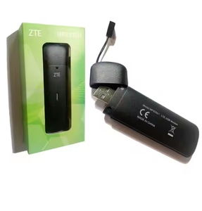 MF833T MF833V ZTE <span class=keywords><strong>MF833</strong></span> USB 4G LTE Cat4ไร้สาย4G - Product Image 5