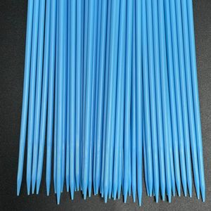 Dilatador Urológico Médico Personalizado de Alta Qualidade em HDPE com Ponta Moldada para Suprimentos Médicos - Product Image 5