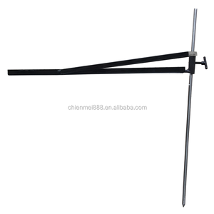 <span class=keywords><strong>En</strong></span> plein air de famille drôle barbecue quiche déconnexion rapide <span class=keywords><strong>quiz</strong></span> - Product Image 5