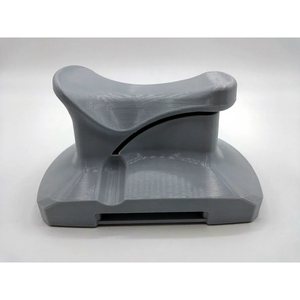 Accessori da barista per caffè e torrefattori, stampa 3D FDM su misura per il tuo bancone, a partire da 5,90 € - Product Image 1
