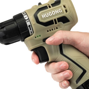 Tốt nhất bán cao mạnh mẽ cầm tay điện tools12v không dây mini máy không dây điện khoan - Product Image 4