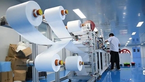 Pannolini <span class=keywords><strong>per</strong></span> adulti monouso Ultra <span class=keywords><strong>assorbenti</strong></span> <span class=keywords><strong>per</strong></span> anziani <span class=keywords><strong>maschi</strong></span> e femmine con tessuto Non tessuto morbido e protezione contro le perdite - Product Image 6