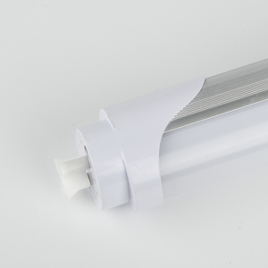 Lò vi sóng cảm biến chuyển động kính <span class=keywords><strong>T8</strong></span> LED ống ánh sáng <span class=keywords><strong>0.6m</strong></span>/1.2m/1.5m 18W 5 năm bảo hành cao CRI>80 sử dụng văn phòng - Product Image 3