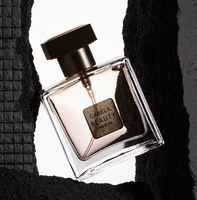Parfum original de haute qualité personnalisé en usine parfum pour hommes longue durée original vaporisateur pour le corps pour hommes vente en gros