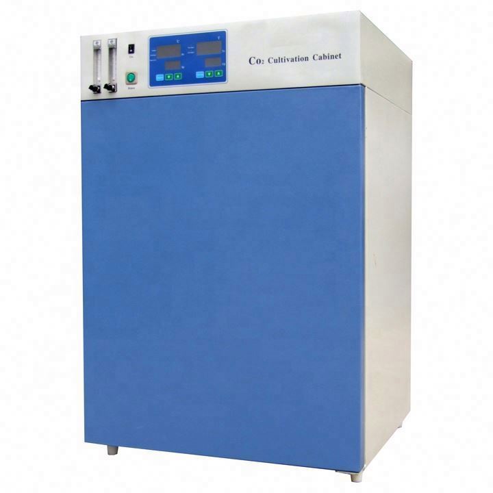 High Quality 15L 50L 80L 160L