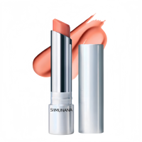 Gloss à lèvres hydratant personnalisé, rouge à lèvres non collant et brillant, et huile à lèvres aromatisée aux fruits pour les lèvres sèches, pour hydrater et nourrir
