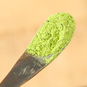 Nhà sản xuất chuyên nghiệp chất lượng cao mất nước tinh khiết rau bina bột tinh khiết tự nhiên hữu cơ Kinh Tế hương vị ban đầu - Product Image 3