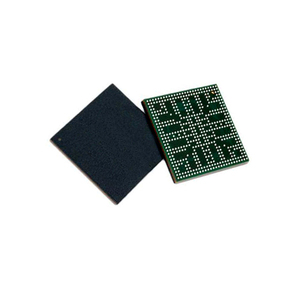 100% Chip IC Original y nuevo MIMX8MM5CVTKZAA <span class=keywords><strong>Microprocesador</strong></span> de dos núcleos de 4 núcleos de 64 bits de 1,6 GHz <span class=keywords><strong>486</strong></span>-LFBGA (14x14) - Product Image 2