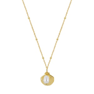 Luxury Gift Wrap Ideas: 5 Elegant Pendant Necklaces That Elevate Any Present