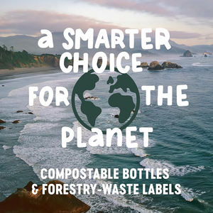 Gélules de haute qualité à marque privée Omega-3 et DHA pour la santé des yeux, la fonction cognitive, et le soutien des os et des articulations - Product Image 6