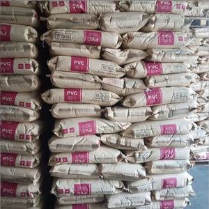 גרגירי <span class=keywords><strong>pvc</strong></span> באיכות גבוהה גרגירים לבנים ניתנים למחזור SG-3 5 8 11 <span class=keywords><strong>s1000</strong></span> s700 s1300 s1300 s700 s1300 s1300 - Product Image 4