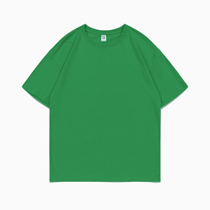 T-shirt promotionnel CCH en gros, T-shirt de sport à séchage rapide pour les fans de football, cadeau promotionnel pour l'événement - Product Image 5