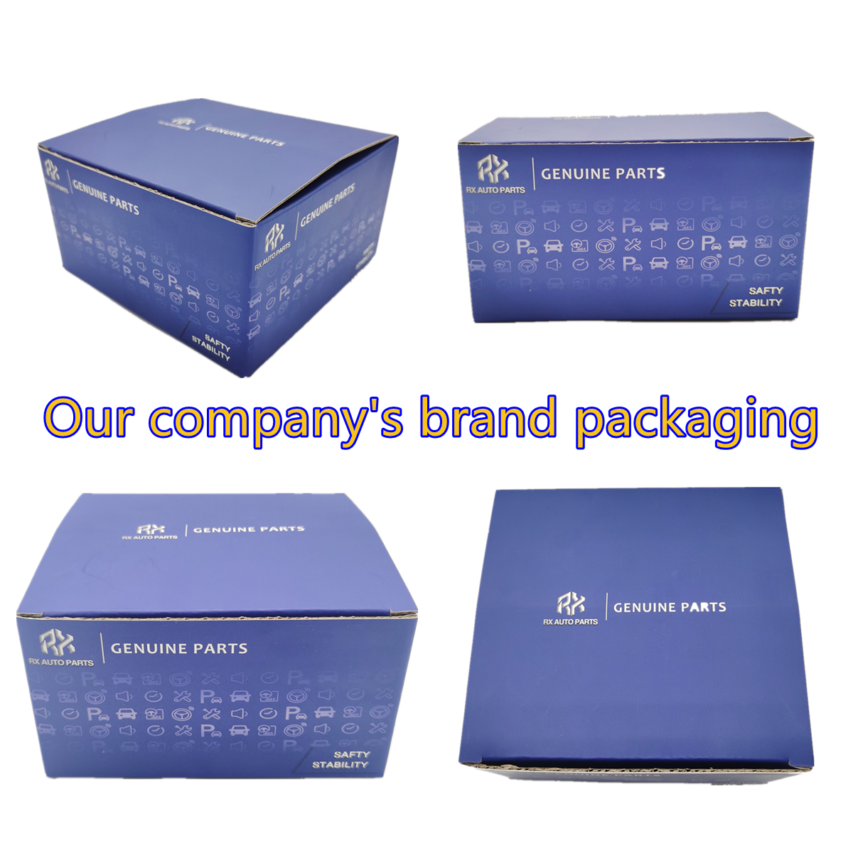 Bushing Crossmember Mounting Body Parts 624862e000 For Hyundai Tucson