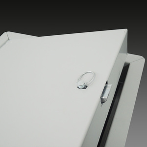 미네랄 울 방화 로프트 해치 출입문 - Product Image 3