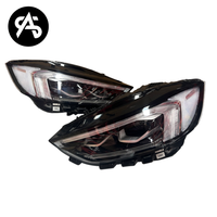 Phare de voiture haute performance à LED pour FORD EDGE 2019, phare KT4B 13W030 BH KT4B-13W029-A KT4Z-13008-A