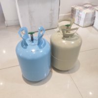 Isolation en polyuréthane à cellules fermées à deux composants Espuma De Poliuretano PU Spray Foam livraison gratuite