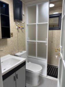 Chine <span class=keywords><strong>Maison</strong></span> préfabriquée mobile en conteneur extensible pliable 20 pieds 40 pieds Portable modulaire moderne 2 3 chambres à coucher <span class=keywords><strong>Maison</strong></span> pliable - Product Image 4