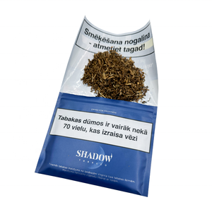 china tobacco industry Cigarette Industry Crackdown Nets Another Top Executive