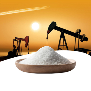 Apam cation nonionic Polymer khai thác mỏ coagulant flcoculant <span class=keywords><strong>papermaking</strong></span> Anionic Polyacrylamide cho phụ gia dầu mỏ - Product Image 1