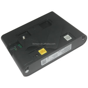 Router Exterior HUAWEI <span class=keywords><strong>B311</strong></span> <span class=keywords><strong>B311</strong></span>-<span class=keywords><strong>221</strong></span> de 150 Mbps, WiFi Inalámbrico, Compatible con Bandas B1/B3/B7/B8/B20 para HUAWEI - Product Image 4