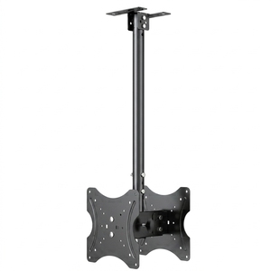Support <span class=keywords><strong>TV</strong></span> 120x70x40 Dangbei <span class=keywords><strong>lg</strong></span> Home Theater Monitor <span class=keywords><strong>32</strong></span> Dell Monitor 27 <span class=keywords><strong>pouces</strong></span> Support de télévision monté au plafond Launch Monitor - Product Image 1
