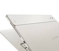 2025 New Le Novo Yoga Pad Pro 14.5 Layar Oled 14.5 Inci Baterai Besar 12300mAh Tablet untuk Belajar dan Bisnis