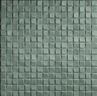 Panneaux muraux 3D modernes très demandés, matériau écologique, imperméables, prix usine, papier peint mural intérieur, plafond, maison, hôtel