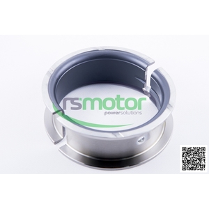 Rodamiento de Guía original OEM MWM, pilares de guía de alta calidad y producto Guidebush de alta calidad - Product Image 4