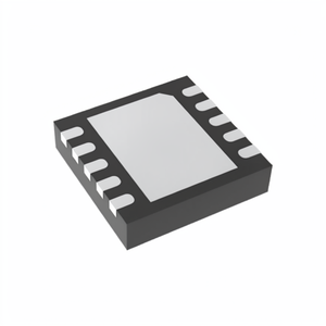 NCP1422MNR2G 10 VFDFN Exposed Pad Electronic Circuit Components Power Management (PMIC) Original One Stop Service - Product Image 1