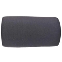 Bande élastique large de 7 pouces (20 cm) et 30 cm pour bottes, sangle de chaussure