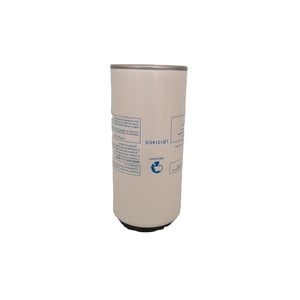 Filtro Separador de Aceite MANNY LB13145/3 para Compresor, Filtro de Aire Industrial, Piezas Nuevas y Usadas - Product Image 4