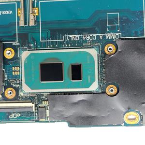 Placa base original para Dell Inspiron 15 3511, 0G8K1R, GDM50, 1, 2, 1, 2, 1, 1, 2 - Product Image 4
