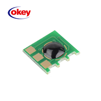 30K 828A CF358A CF359A CF364A CF365A Chip Drum Gambar untuk HP Color LaserJet Enterprise M880 M855 M880z M855dn M855xh M855x+