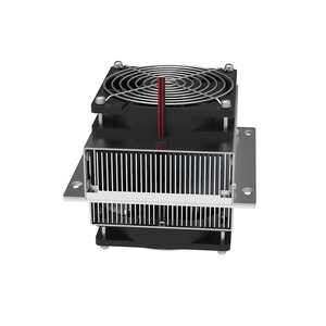 โมดูลทำความเย็นสารกึ่งตัวนำ 180W 24V TP22019 เครื่องระบายความร้อนอิเล็กทรอนิกส์สำหรับการแพทย์และความงาม - Product Image 3