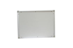 Pizarra magnética de borrado en seco para la escuela - Product Image 4