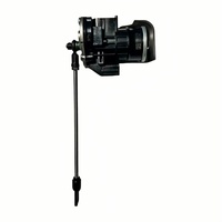 Vanne solénoïde d'actionneur de soupape de décharge neuve et authentique 39400-2G700 394002G700 pour Hyundai Sonata Santa Fe pour Kia Optima Sportage 2.0L