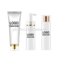 OTVENA Crème Amincissante Produits de Perte de Poids Meilleur Éliminateur de Graisse Abdominale Marque Privée