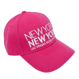 หมวกเบสบอลยีนส์ปักโลโก้แบบ<span class=keywords><strong>ก</strong></span>ำหนดเองได้ 男女兼用 ระบายอากาศ <span class=keywords><strong>ก</strong></span>ันน้ำ สไตล์สตรีท สร้างภาพลั<span class=keywords><strong>ก</strong></span>ษณ์ธุร<span class=keywords><strong>ก</strong></span>ิจ ขายส่ง - Product Image 5