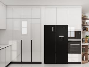 Zofa Customized Manufacturing of High-quality Modular <b>Island</b> <b>Tables</b> for Kitchens Contemporary Cabinets - Product Image 5