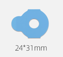 24*31mm