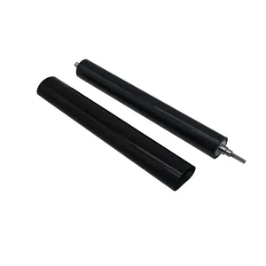 MJL 1 Juego de Rodillos de Presión para Película de Fusión para Brother <span class=keywords><strong>MFC</strong></span> <span class=keywords><strong>L5700</strong></span> L5750 L5755 L5800 L5850 L5900 L6700 L6750 L6800 L6900 8530 8535 - Product Image 5