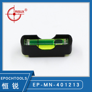 ขาแขวนทีวีแบบปรับระดับได้สำหรับติดตั้งโทรทัศน์ - Product Image 5