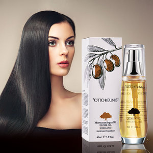 OTTO KEUNIS - <span class=keywords><strong>Aceite</strong></span> <span class=keywords><strong>de</strong></span> Argán Orgánico Natural <span class=keywords><strong>de</strong></span> Marca Propia, Sérum Reparador <span class=keywords><strong>para</strong></span> <span class=keywords><strong>el</strong></span> Cabello, Tratamiento Capilar Nutritivo, <span class=keywords><strong>Aceite</strong></span> <span class=keywords><strong>para</strong></span> <span class=keywords><strong>el</strong></span> Crecimiento del Cabello - Product Image 5