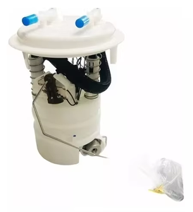 Module de pompe à carburant 9682837380 pour <span class=keywords><strong>PEUGEOT</strong></span> 207/<span class=keywords><strong>208</strong></span> - Product Image 1