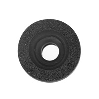 Embouts d'oreille en mousse à mémoire de forme pour TWS Anker Liberty 2 Pro/air X / 2 / 2 Pro/air 3