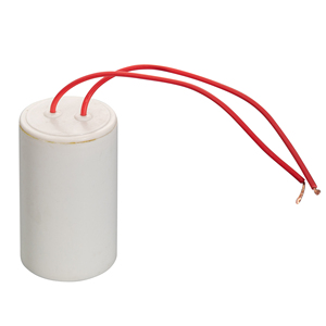 Máy giặt bắt đầu động cơ Chạy tụ <span class=keywords><strong>cbb60</strong></span> 450V 5UF 10uF 15UF 20uF <span class=keywords><strong>25uF</strong></span> - Product Image 3