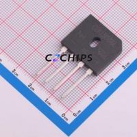 Pont redresseur à diodes GBU3006L GBU neuf d'origine, fournisseur de composants électroniques en gros et service BOM