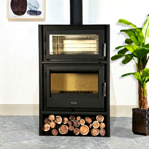 Poêle à <span class=keywords><strong>bois</strong></span> sans fumée de qualité européenne poêle à <span class=keywords><strong>bois</strong></span> d'usine pour la <span class=keywords><strong>cuisson</strong></span> de pizzas four à <span class=keywords><strong>bois</strong></span> - Product Image 1