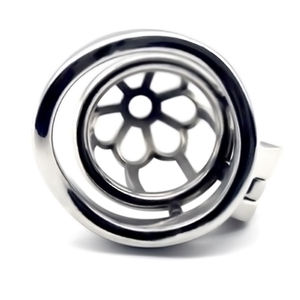 यूरेथ्रल ट्यूब कैथेटर जोड़े लिंग बीडीएसएम सेक्स खिलौने पुरुषों के लिए कामुक यौन उत्पादों - Product Image 3