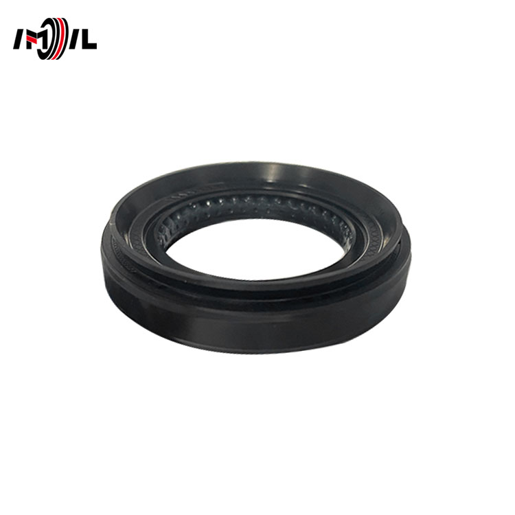Honda Engine Oil Seal 91206-52F-003 - Reliable Performance